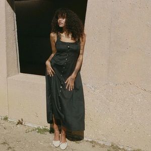 Doen Latana Dress - Brand New!